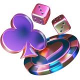 Pescaria Icon