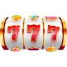 Ao Vivo Icon