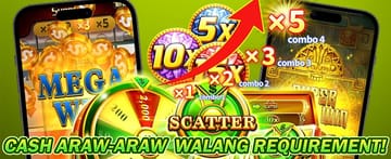 PH4 Exclusive Event